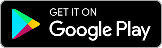 Google play logo